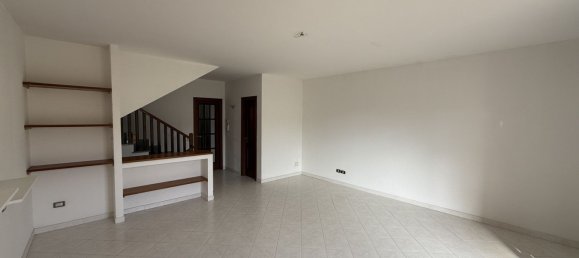 7غرفة منزل في Grosseto, Italy رقم 153023 6