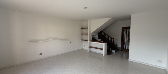 7غرفة منزل في Grosseto, Italy رقم 153023 7