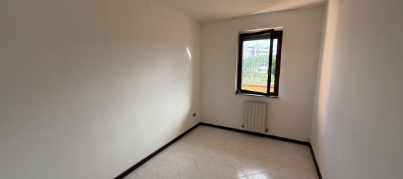 7غرفة منزل في Grosseto, Italy رقم 153023 22