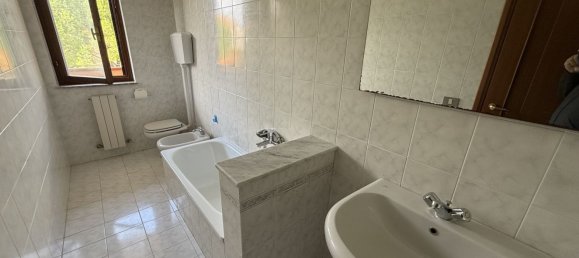 7غرفة منزل في Grosseto, Italy رقم 153023 17