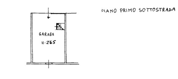 7غرفة منزل في Grosseto, Italy رقم 153023 30
