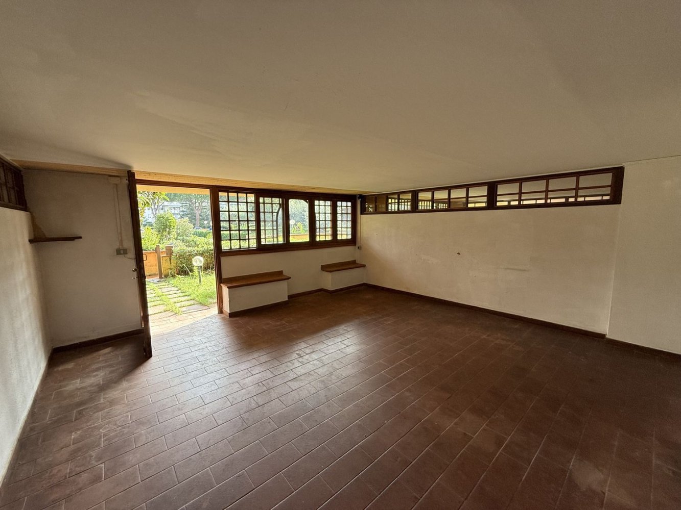 7غرفة منزل في Grosseto, Italy رقم 153023