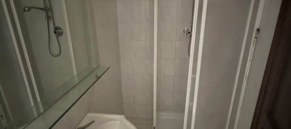 7غرفة منزل في Grosseto, Italy رقم 153023 24