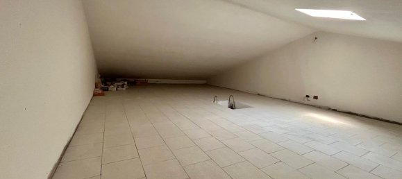 7غرفة منزل في Grosseto, Italy رقم 153023 27