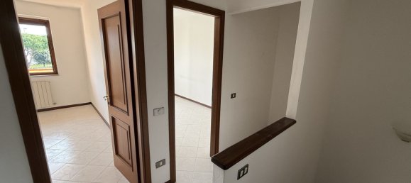 7غرفة منزل في Grosseto, Italy رقم 153023 18