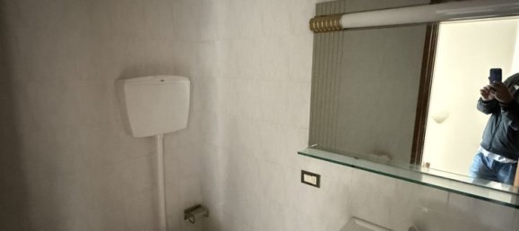 7غرفة منزل في Grosseto, Italy رقم 153023 23