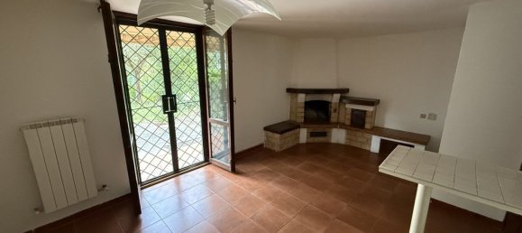 7غرفة منزل في Grosseto, Italy رقم 153023 5