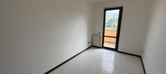 7غرفة منزل في Grosseto, Italy رقم 153023 20