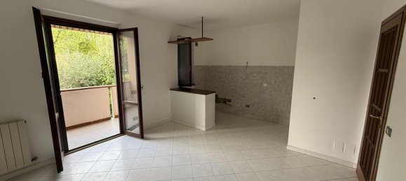 7غرفة منزل في Grosseto, Italy رقم 153023 10