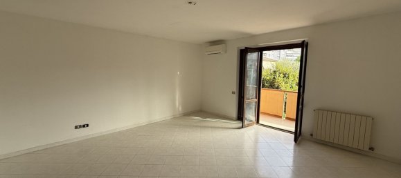 7غرفة منزل في Grosseto, Italy رقم 153023 9