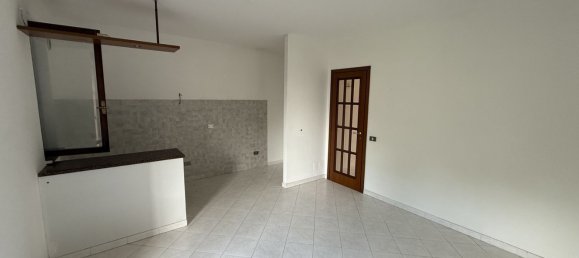 7غرفة منزل في Grosseto, Italy رقم 153023 11