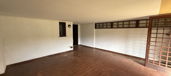 7غرفة منزل في Grosseto, Italy رقم 153023 3