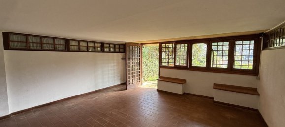 7غرفة منزل في Grosseto, Italy رقم 153023 2