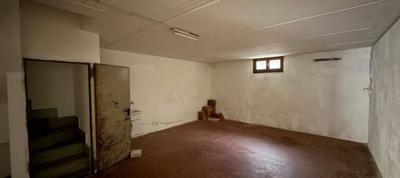 7غرفة منزل في Grosseto, Italy رقم 153023 28