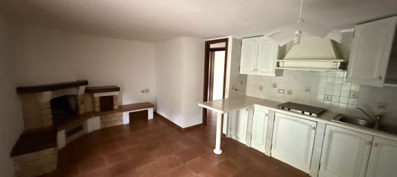 7غرفة منزل في Grosseto, Italy رقم 153023 4