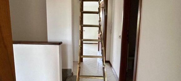 7غرفة منزل في Grosseto, Italy رقم 153023 26