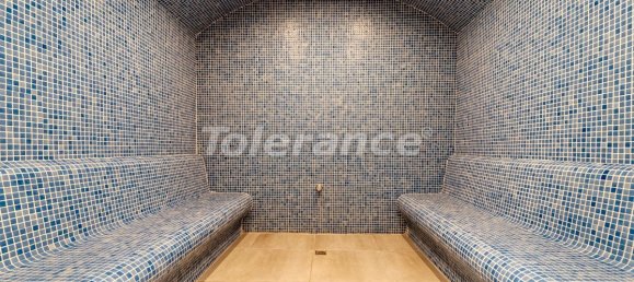 Wohnung 1+1 in Kepez, Turkey, Nr. 30135 17