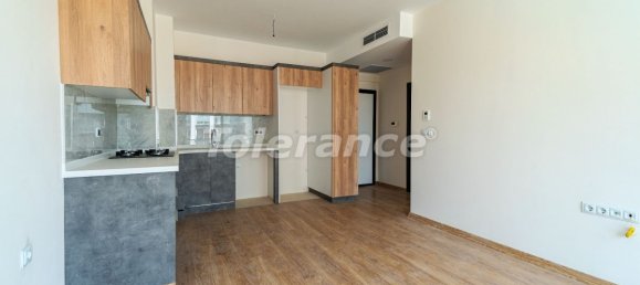 Wohnung 1+1 in Kepez, Turkey, Nr. 30135 3