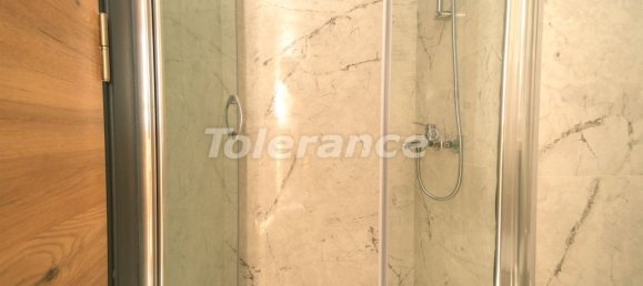 Wohnung 1+1 in Kepez, Turkey, Nr. 30135 7