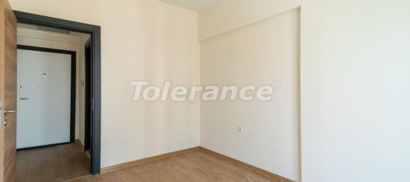 Wohnung 1+1 in Kepez, Turkey, Nr. 30135 10