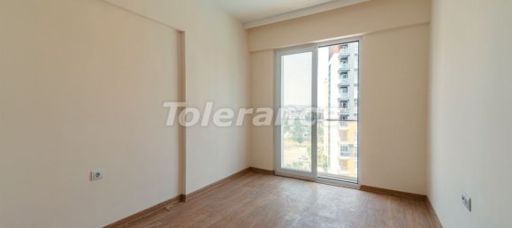 Wohnung 1+1 in Kepez, Turkey, Nr. 30135 5