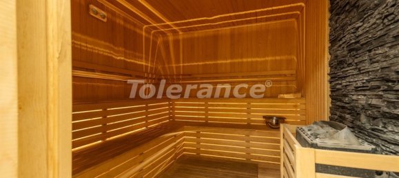 Wohnung 1+1 in Kepez, Turkey, Nr. 30135 18