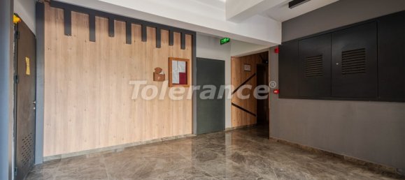 Wohnung 1+1 in Kepez, Turkey, Nr. 30135 14