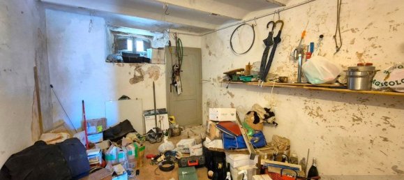 2 bedrooms Apartment in Magliano in Toscana, Italy No. 380876 26