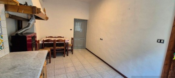 2 bedrooms Apartment in Magliano in Toscana, Italy No. 380876 6
