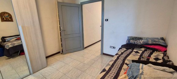 2 bedrooms Apartment in Magliano in Toscana, Italy No. 380876 22