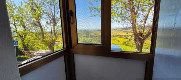 2 bedrooms Apartment in Magliano in Toscana, Italy No. 380876 18