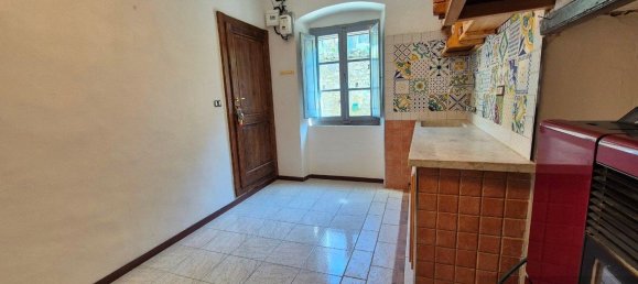 2 bedrooms Apartment in Magliano in Toscana, Italy No. 380876 8