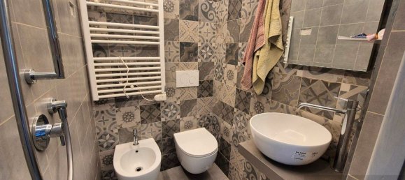 2 bedrooms Apartment in Magliano in Toscana, Italy No. 380876 17