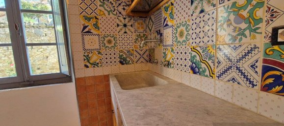 2 bedrooms Apartment in Magliano in Toscana, Italy No. 380876 10