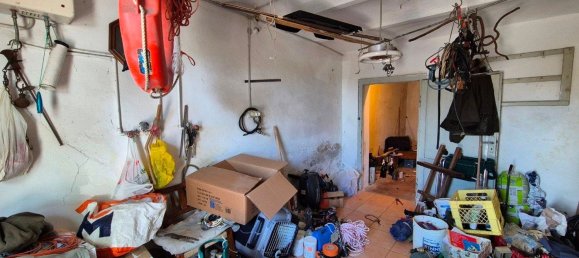 2 bedrooms Apartment in Magliano in Toscana, Italy No. 380876 27