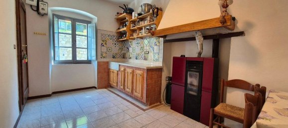 2 bedrooms Apartment in Magliano in Toscana, Italy No. 380876 5