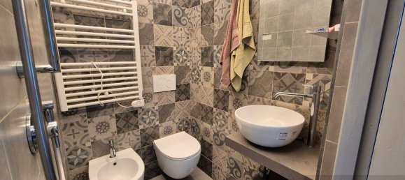 2 bedrooms Apartment in Magliano in Toscana, Italy No. 380876 23