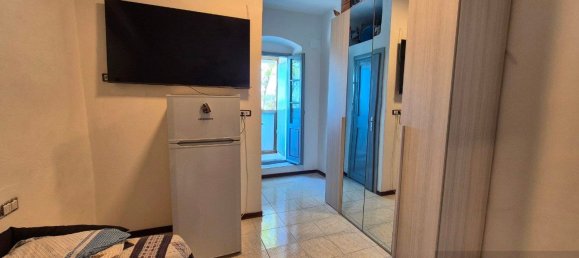 2 bedrooms Apartment in Magliano in Toscana, Italy No. 380876 13