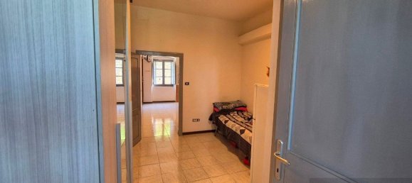 2 bedrooms Apartment in Magliano in Toscana, Italy No. 380876 12