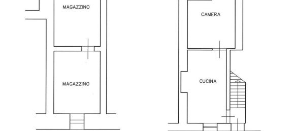 2 bedrooms Apartment in Magliano in Toscana, Italy No. 380876 28