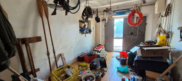 2 bedrooms Apartment in Magliano in Toscana, Italy No. 380876 25