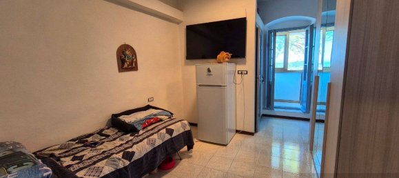 2 bedrooms Apartment in Magliano in Toscana, Italy No. 380876 15