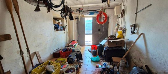 2 bedrooms Apartment in Magliano in Toscana, Italy No. 380876 29