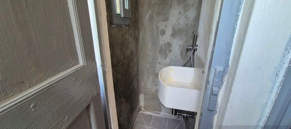 2 bedrooms Apartment in Magliano in Toscana, Italy No. 380876 19