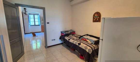 2 bedrooms Apartment in Magliano in Toscana, Italy No. 380876 14