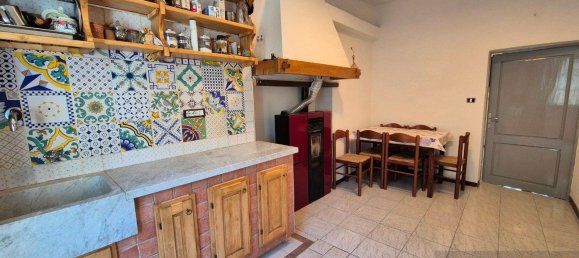2 bedrooms Apartment in Magliano in Toscana, Italy No. 380876 7