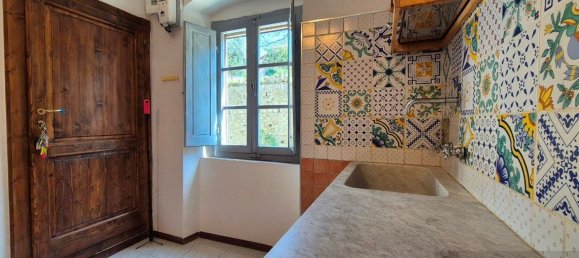 2 bedrooms Apartment in Magliano in Toscana, Italy No. 380876 2