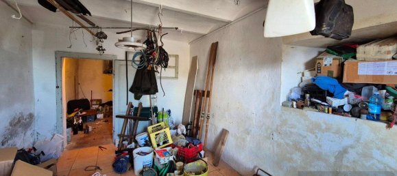 2 bedrooms Apartment in Magliano in Toscana, Italy No. 380876 24