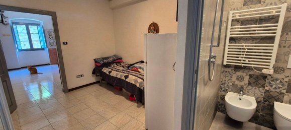 2 bedrooms Apartment in Magliano in Toscana, Italy No. 380876 16