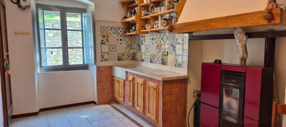 2 bedrooms Apartment in Magliano in Toscana, Italy No. 380876 4
